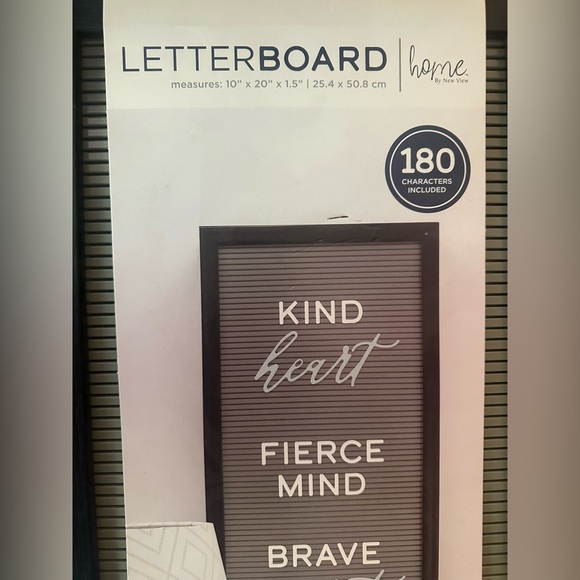 Wall‎ Decor - Picture 4 of 4